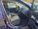 Thumbnail image of 2016 Chevrolet Equinox at Cook Chevrolet