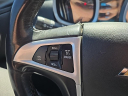 Thumbnail image of 2016 Chevrolet Equinox at Cook Chevrolet