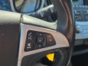 Thumbnail image of 2016 Chevrolet Equinox at Cook Chevrolet