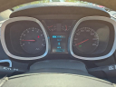 Thumbnail image of 2016 Chevrolet Equinox at Cook Chevrolet