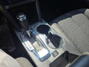 Thumbnail image of 2016 Chevrolet Equinox at Cook Chevrolet