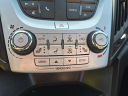 Thumbnail image of 2016 Chevrolet Equinox at Cook Chevrolet