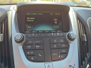 Thumbnail image of 2016 Chevrolet Equinox at Cook Chevrolet
