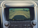 Thumbnail image of 2016 Chevrolet Equinox at Cook Chevrolet