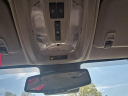 Thumbnail image of 2016 Chevrolet Equinox at Cook Chevrolet