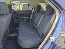 Thumbnail image of 2016 Chevrolet Equinox at Cook Chevrolet