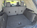 Thumbnail image of 2016 Chevrolet Equinox at Cook Chevrolet