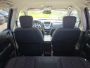 Thumbnail image of 2016 Chevrolet Equinox at Cook Chevrolet