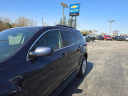 Thumbnail image of 2016 Chevrolet Equinox at Cook Chevrolet