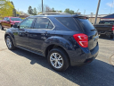 Thumbnail image of 2016 Chevrolet Equinox at Cook Chevrolet