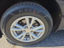 Thumbnail image of 2016 Chevrolet Equinox at Cook Chevrolet