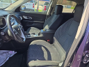Thumbnail image of 2016 Chevrolet Equinox at Cook Chevrolet
