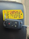 Thumbnail image of 2016 Chevrolet Equinox at Cook Chevrolet