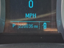 Thumbnail image of 2016 Chevrolet Equinox at Cook Chevrolet
