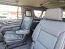 Thumbnail image of 2023 GMC Yukon XL at Mitchell Buick GMC