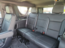 Thumbnail image of 2023 GMC Yukon XL at Mitchell Buick GMC