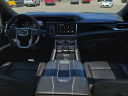 Thumbnail image of 2023 GMC Yukon XL at Mitchell Buick GMC