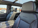 Thumbnail image of 2023 GMC Yukon XL at Mitchell Buick GMC