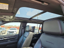 Thumbnail image of 2023 GMC Yukon XL at Mitchell Buick GMC