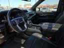 Thumbnail image of 2023 GMC Yukon XL at Mitchell Buick GMC