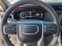 Thumbnail image of 2023 GMC Yukon XL at Mitchell Buick GMC