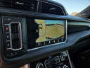 Thumbnail image of 2023 GMC Yukon XL at Mitchell Buick GMC