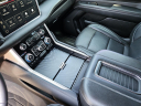 Thumbnail image of 2023 GMC Yukon XL at Mitchell Buick GMC
