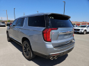 Thumbnail image of 2023 GMC Yukon XL at Mitchell Buick GMC
