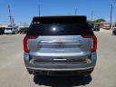 Thumbnail image of 2023 GMC Yukon XL at Mitchell Buick GMC