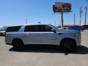 Thumbnail image of 2023 GMC Yukon XL at Mitchell Buick GMC