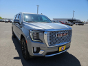Thumbnail image of 2023 GMC Yukon XL at Mitchell Buick GMC