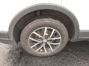 Thumbnail image of 2021 Volkswagen Tiguan at Flow Volkswagen Of Durham