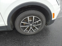 Thumbnail image of 2021 Volkswagen Tiguan at Flow Volkswagen Of Durham