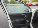 Thumbnail image of 2021 Volkswagen Tiguan at Flow Volkswagen Of Durham