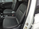 Thumbnail image of 2021 Volkswagen Tiguan at Flow Volkswagen Of Durham