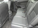 Thumbnail image of 2021 Volkswagen Tiguan at Flow Volkswagen Of Durham