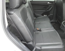 Thumbnail image of 2021 Volkswagen Tiguan at Flow Volkswagen Of Durham