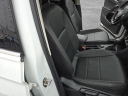 Thumbnail image of 2021 Volkswagen Tiguan at Flow Volkswagen Of Durham