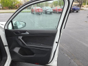 Thumbnail image of 2021 Volkswagen Tiguan at Flow Volkswagen Of Durham