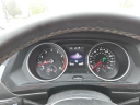 Thumbnail image of 2021 Volkswagen Tiguan at Flow Volkswagen Of Durham