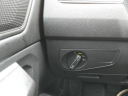 Thumbnail image of 2021 Volkswagen Tiguan at Flow Volkswagen Of Durham
