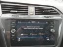 Thumbnail image of 2021 Volkswagen Tiguan at Flow Volkswagen Of Durham