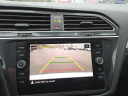 Thumbnail image of 2021 Volkswagen Tiguan at Flow Volkswagen Of Durham