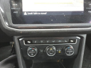 Thumbnail image of 2021 Volkswagen Tiguan at Flow Volkswagen Of Durham
