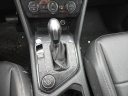 Thumbnail image of 2021 Volkswagen Tiguan at Flow Volkswagen Of Durham