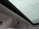 Thumbnail image of 2021 Volkswagen Tiguan at Flow Volkswagen Of Durham