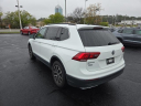 Thumbnail image of 2021 Volkswagen Tiguan at Flow Volkswagen Of Durham