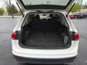 Thumbnail image of 2021 Volkswagen Tiguan at Flow Volkswagen Of Durham