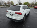 Thumbnail image of 2021 Volkswagen Tiguan at Flow Volkswagen Of Durham