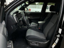 Thumbnail image of 2023 Toyota Tacoma at Texas Toyota of Grapevine